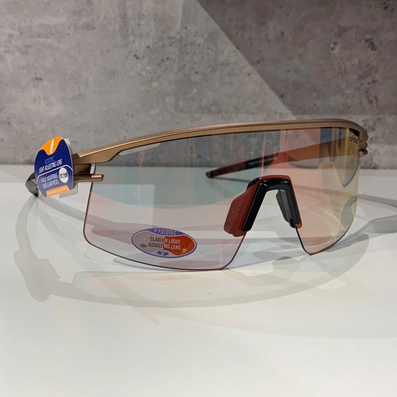 tifosi_moab_lite_matte_bronze_clarion_red_fototec (3)