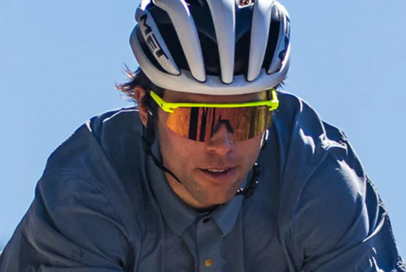 tifosi_moab_lite_speed_yellow (2)