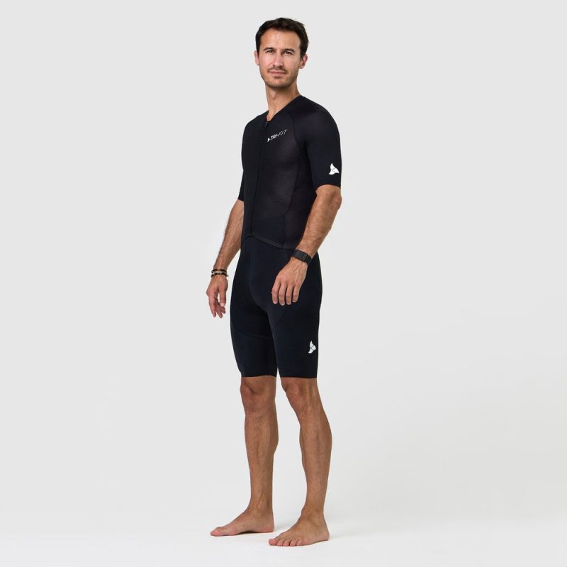 tri_fit_vanguard_men_triathlon_suit (1)