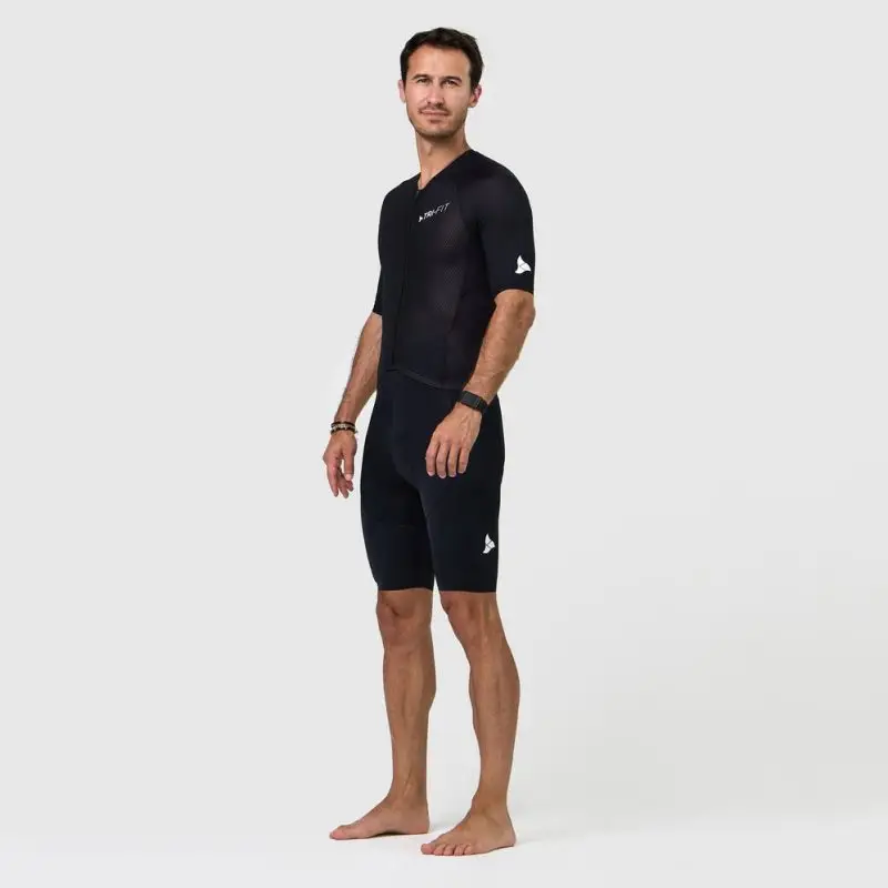 tri_fit_vanguard_men_triathlon_suit (1)