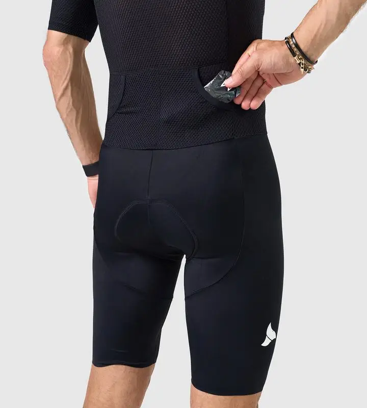 tri_fit_vanguard_men_triathlon_suit (10)