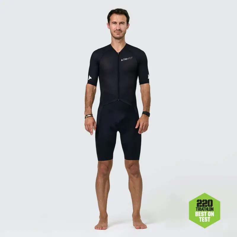 tri_fit_vanguard_men_triathlon_suit (11)