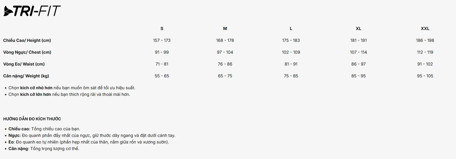 tri fit vanguard men triathlon suit 12 Bộ quần áo ba môn nam Tri-Fit Vanguard Men's Triathlon Suit - Black - YCB.vn