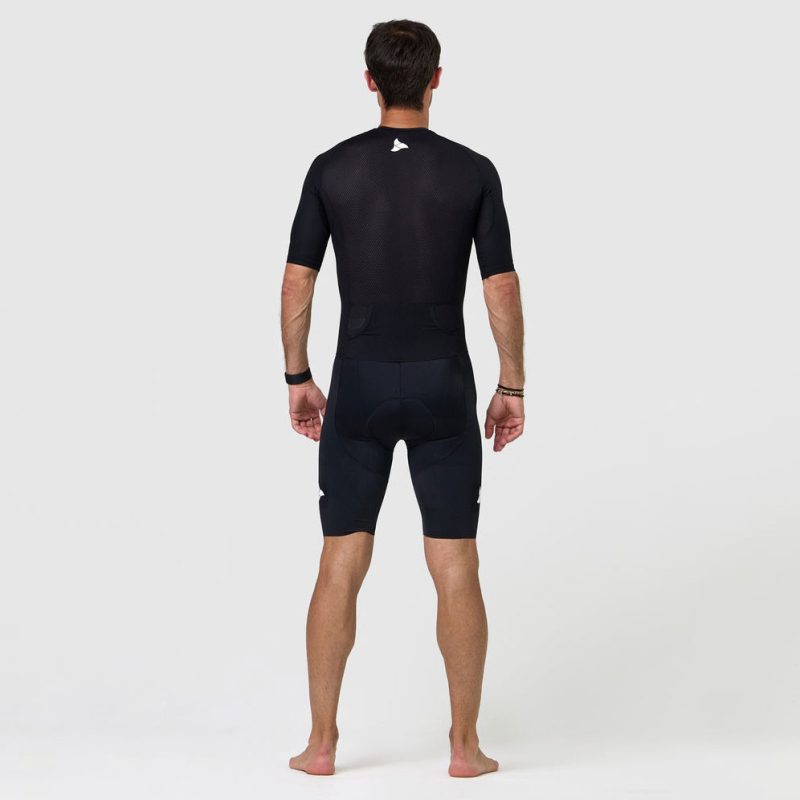 tri_fit_vanguard_men_triathlon_suit (2)