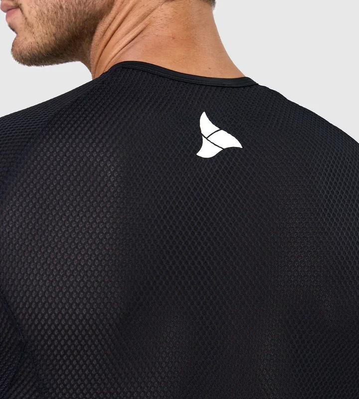 tri_fit_vanguard_men_triathlon_suit (3)