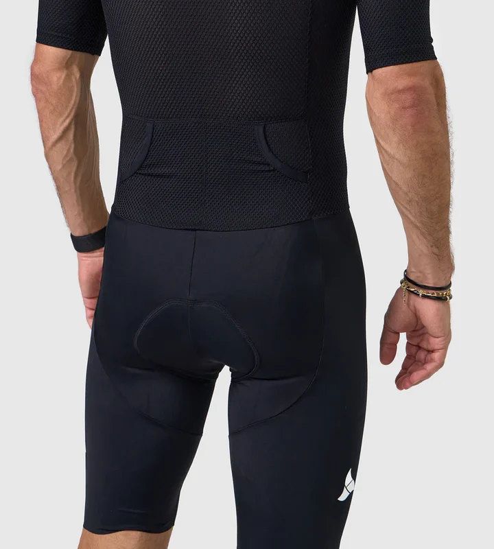tri_fit_vanguard_men_triathlon_suit (4)