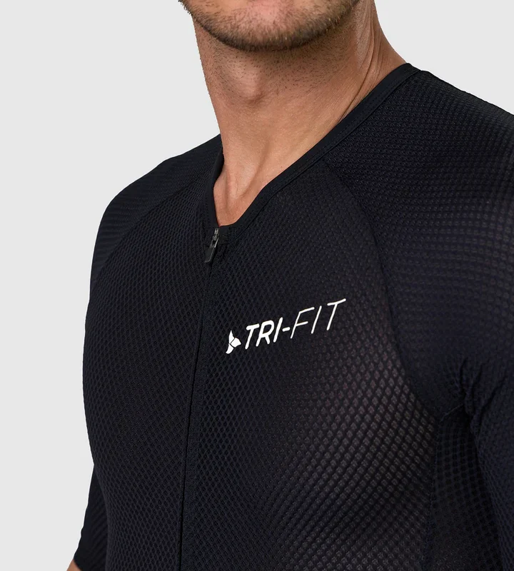 tri_fit_vanguard_men_triathlon_suit (5)