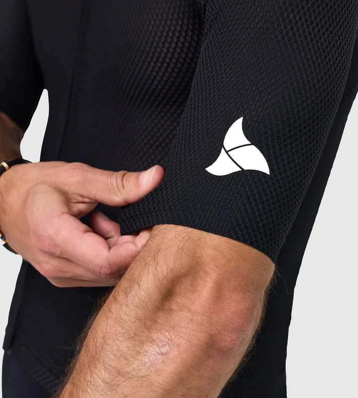 tri_fit_vanguard_men_triathlon_suit (6)