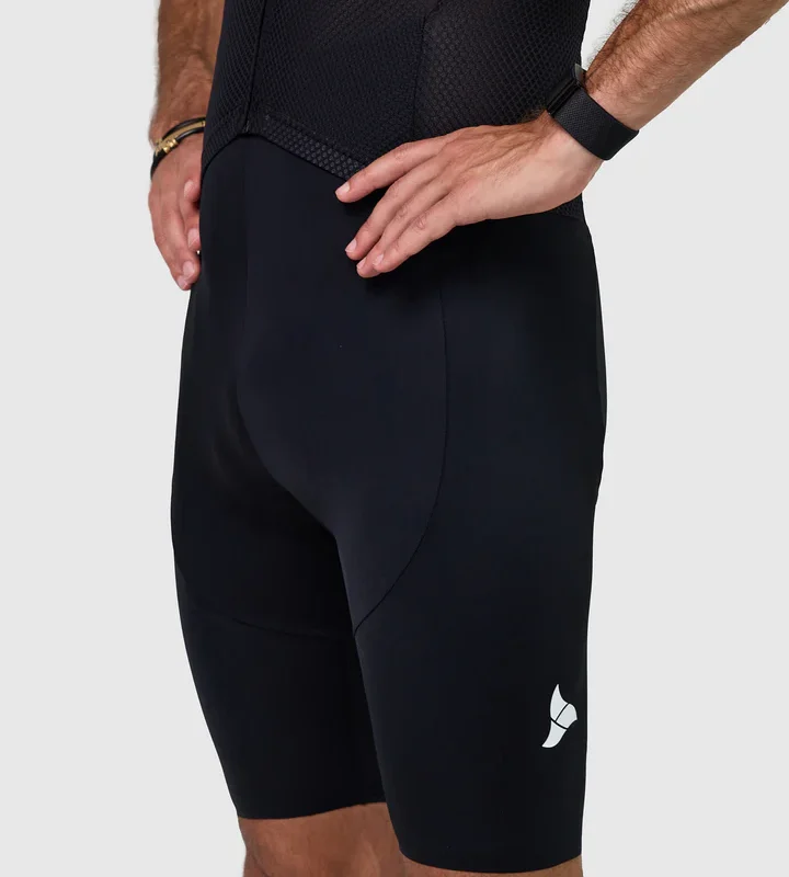 tri_fit_vanguard_men_triathlon_suit (7)