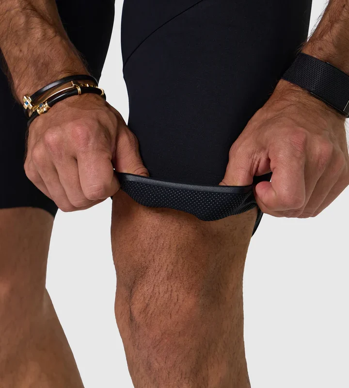 tri_fit_vanguard_men_triathlon_suit (8)