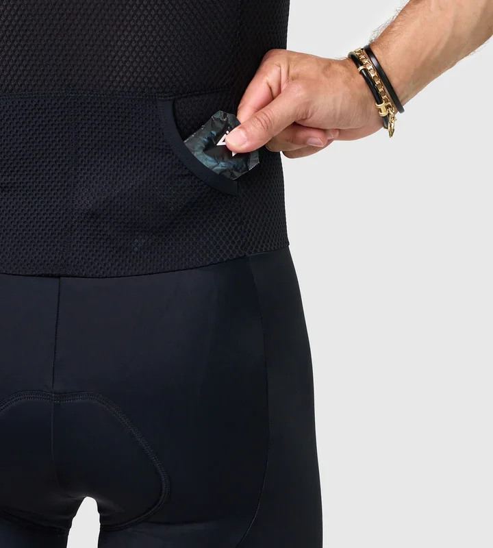 tri_fit_vanguard_men_triathlon_suit (9)