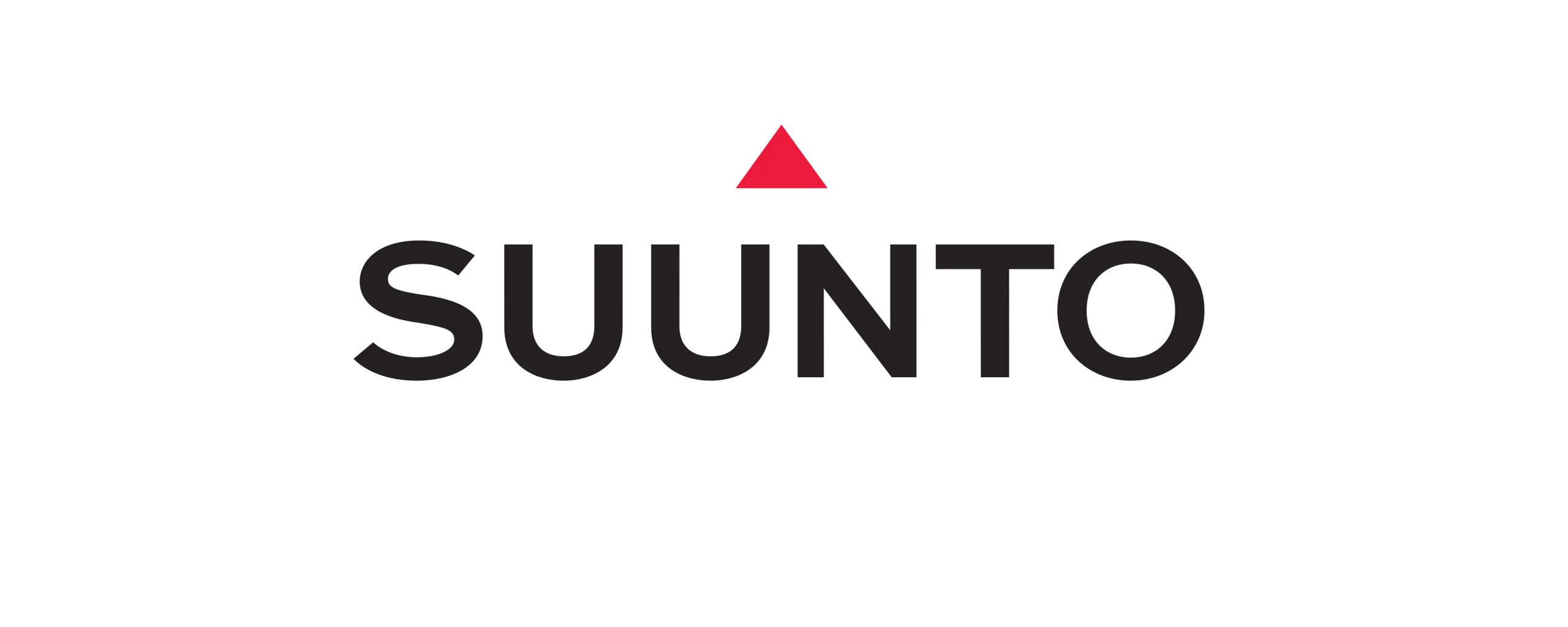 Suunto