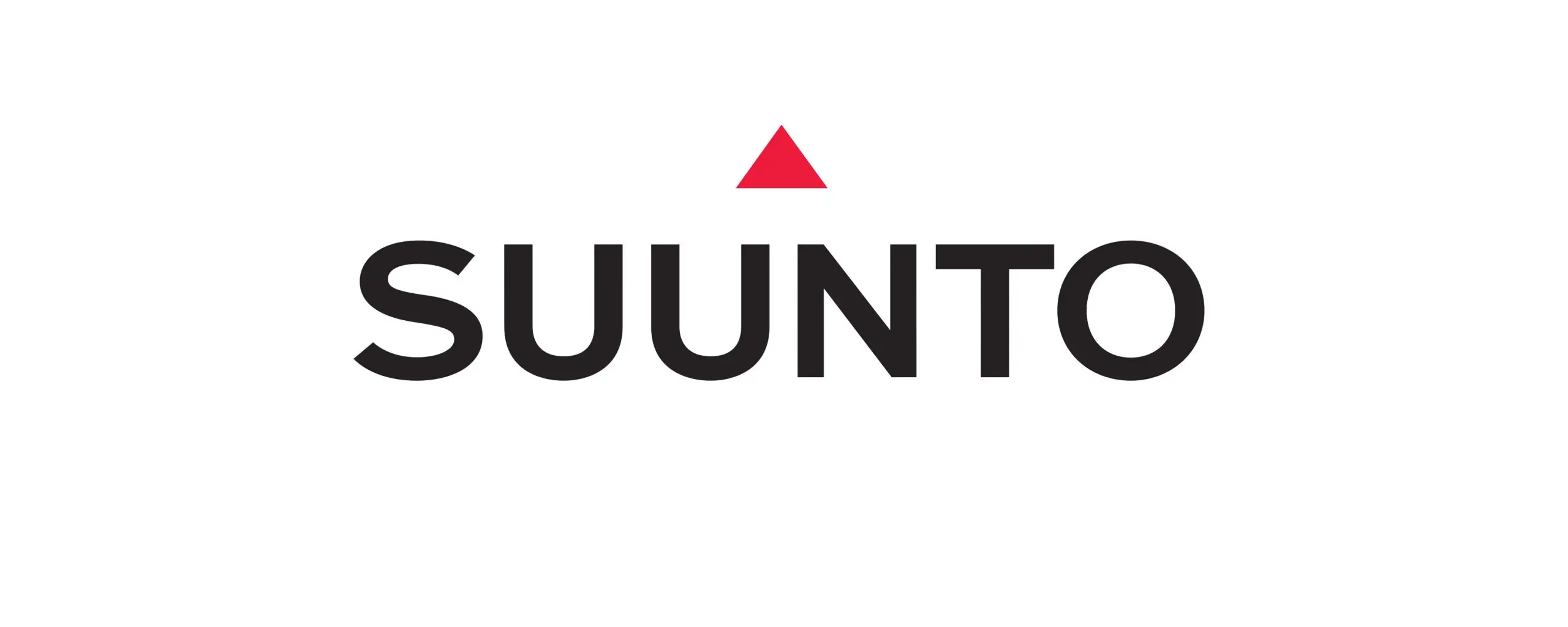 Suunto