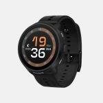 Đồng hồ thể thao GPS Suunto Run (Dây Silicone) - YCB -  Đồng hồ thể thao 6
