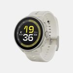 Đồng hồ thể thao GPS Suunto Run (Dây Silicone) - YCB -  Đồng hồ thể thao 5