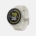 Đồng hồ thể thao GPS Suunto Run (Dây Silicone) - YCB -  Đồng hồ thể thao 30
