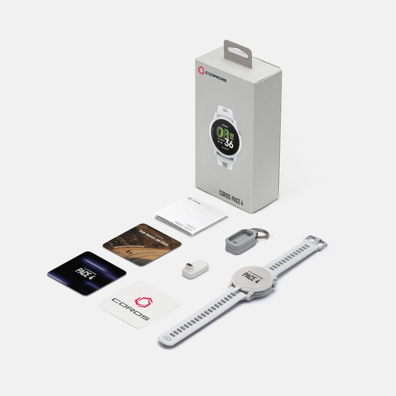 dong_ho_gps_the_thao_coros_pace_4 (13)