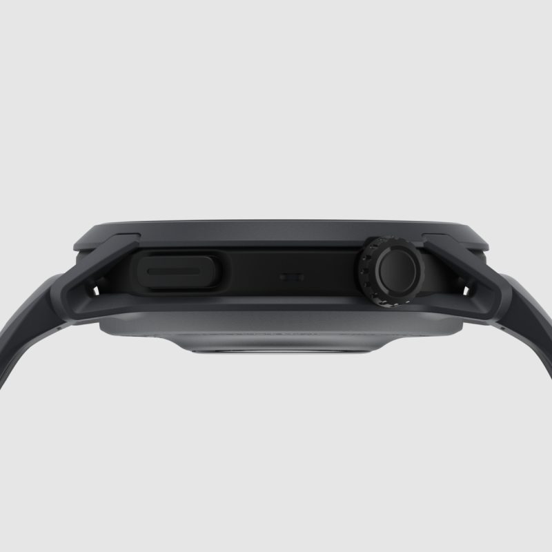 dong_ho_gps_the_thao_coros_pace_4_black (3)