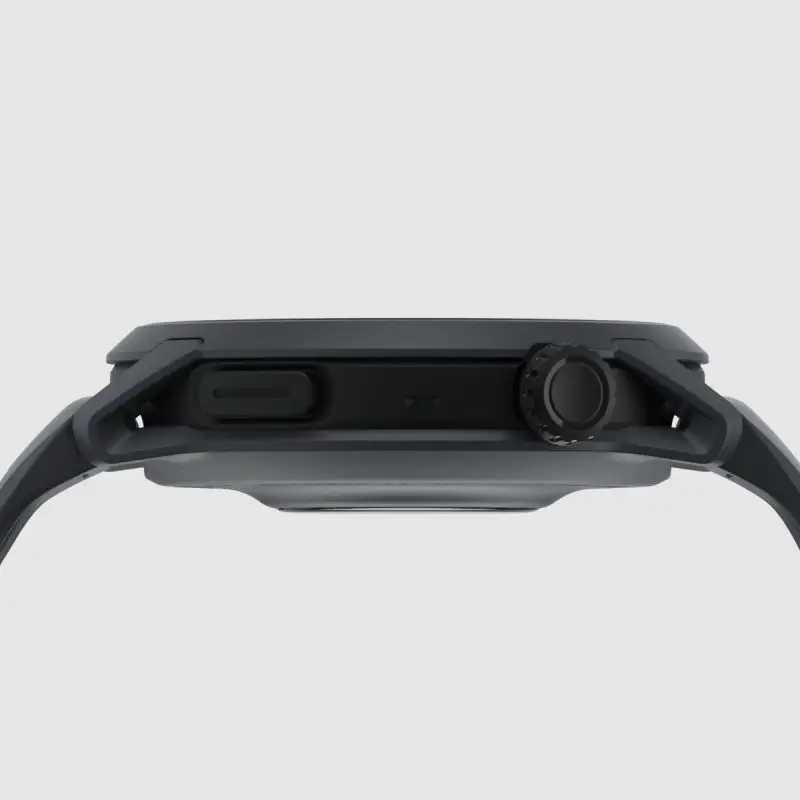 dong_ho_gps_the_thao_coros_pace_4_black (3)