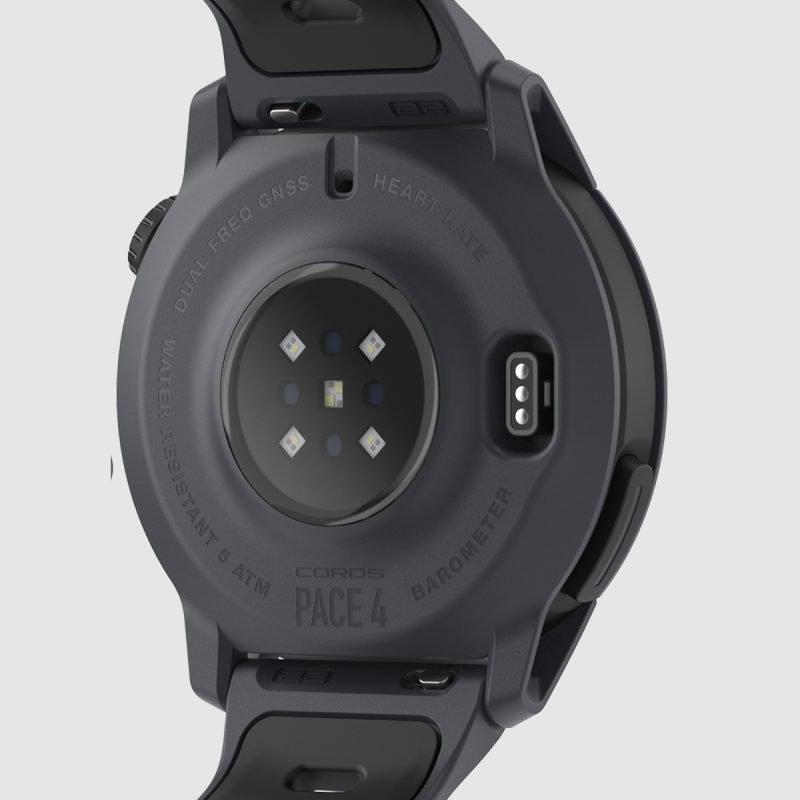 dong_ho_gps_the_thao_coros_pace_4_black (5)