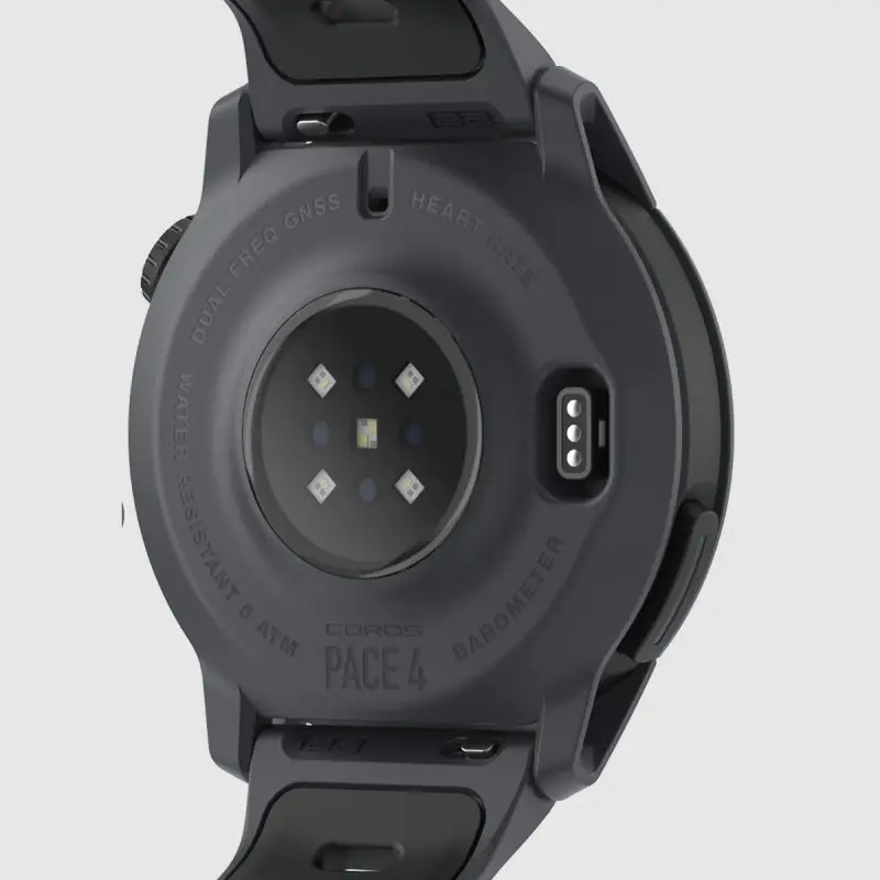 dong_ho_gps_the_thao_coros_pace_4_black (5)