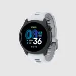 Đồng hồ thể thao GPS Coros Pace 4 (Dây Silicone) - YCB -  Đồng hồ thể thao 3