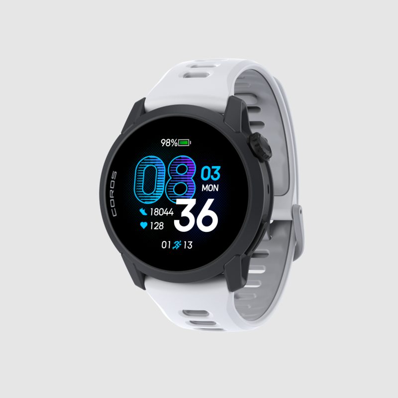dong_ho_gps_the_thao_coros_pace_4_white (1)