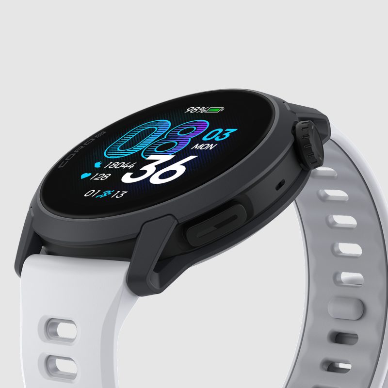 dong_ho_gps_the_thao_coros_pace_4_white (2)