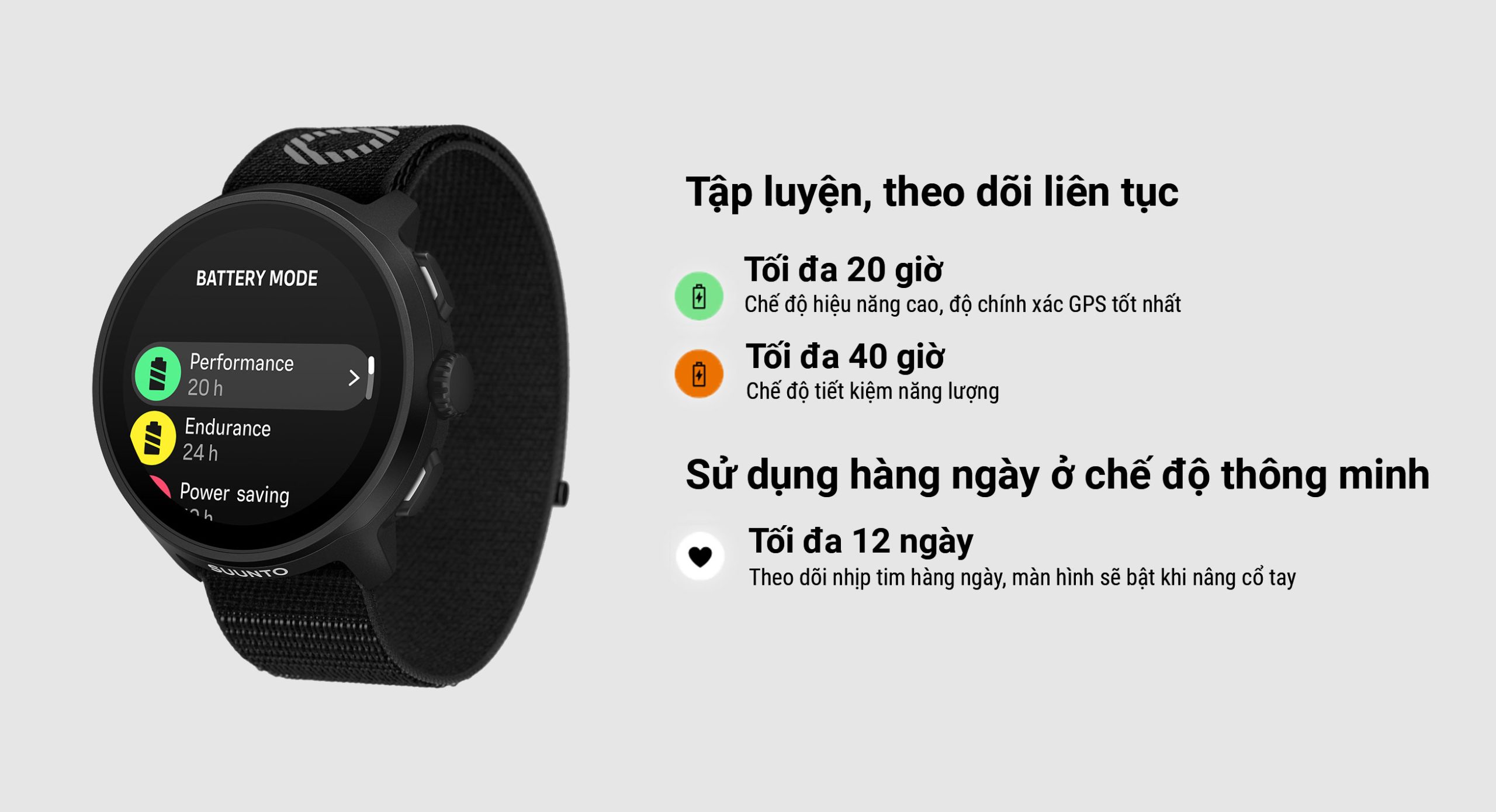 đồng hồ thể thao gps suunto run (dây silicone) 4 dong ho the thao gps suunto run day nylon 12 1 scaled Đồng hồ thể thao GPS Suunto Run (Dây Silicone) - YCB.vn