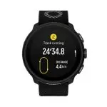 Đồng hồ thể thao GPS Suunto Run (Dây Nylon) - YCB -  Đồng hồ thể thao 6