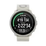 Đồng hồ thể thao GPS Suunto Run (Dây Nylon) - YCB -  Đồng hồ thể thao 5
