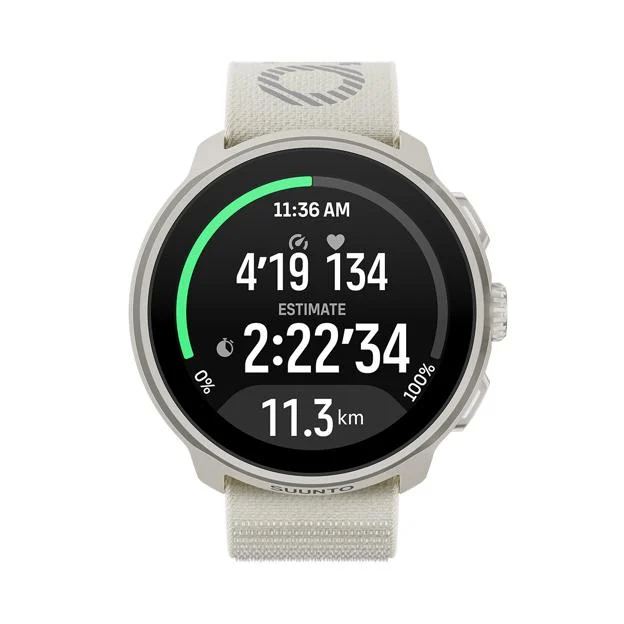 đồng hồ thể thao gps suunto run (dây silicone) 9 dong ho the thao gps suunto run day nylon 35 Đồng hồ thể thao GPS Suunto Run (Dây Silicone) - YCB.vn