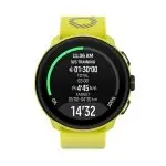 Đồng hồ thể thao GPS Suunto Run (Dây Nylon) - YCB -  Đồng hồ thể thao 3