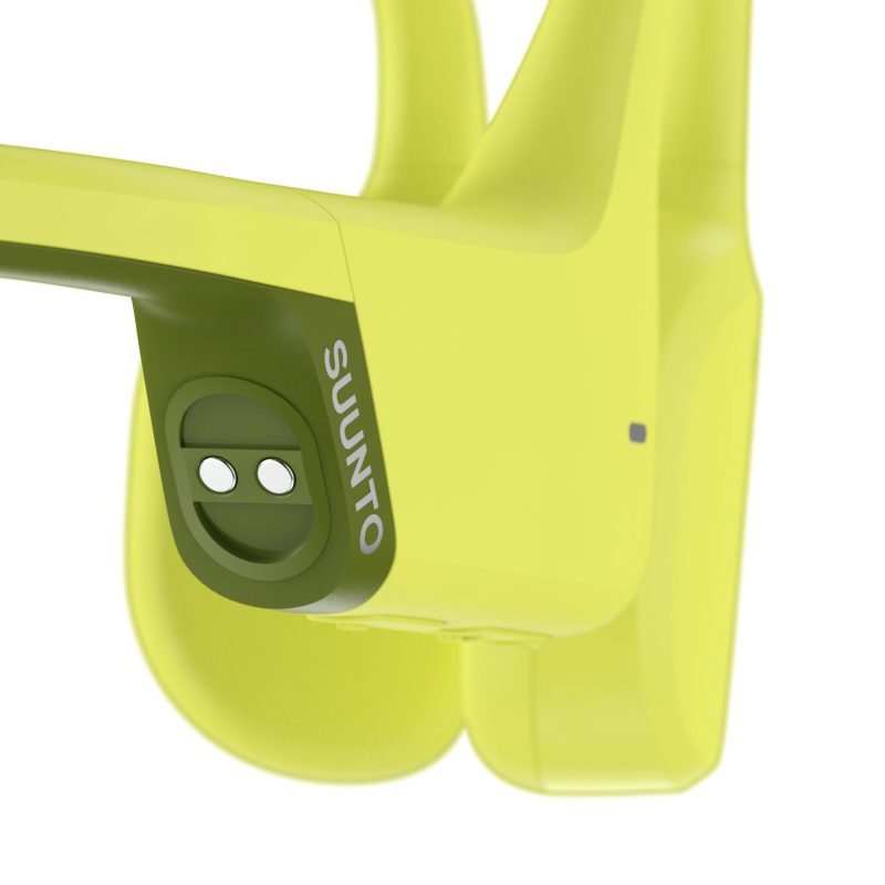 tai_nghe_truyen_am_qua_xuong_suunto_sonic-(11)