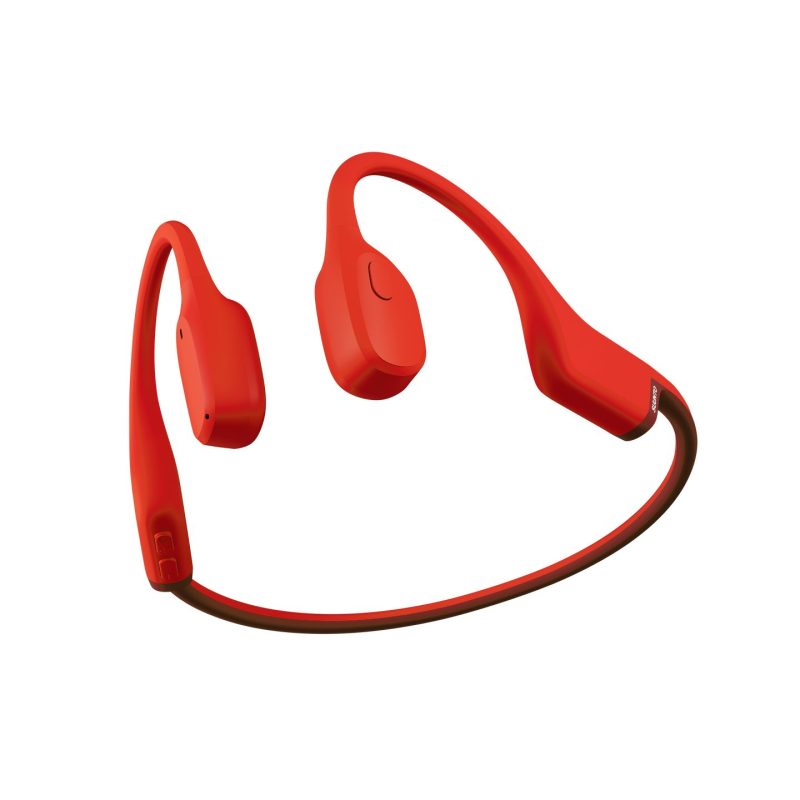 tai_nghe_truyen_am_qua_xuong_suunto_sonic (13)