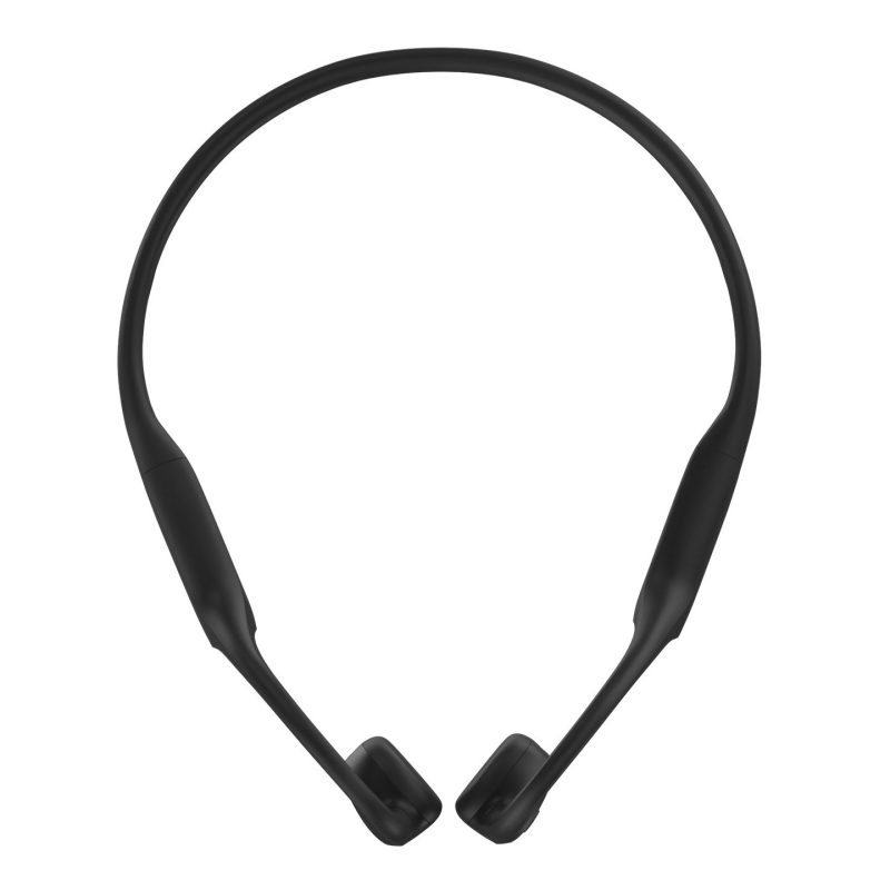 tai_nghe_truyen_am_qua_xuong_suunto_sonic-(23)