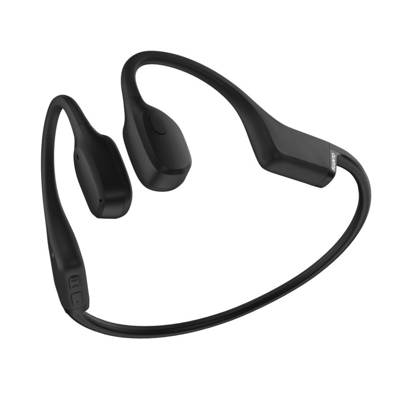 tai_nghe_truyen_am_qua_xuong_suunto_sonic-(25)