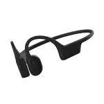 Tai nghe Open-Ear Suunto Sonic - YCB -  Tai nghe thể thao 5