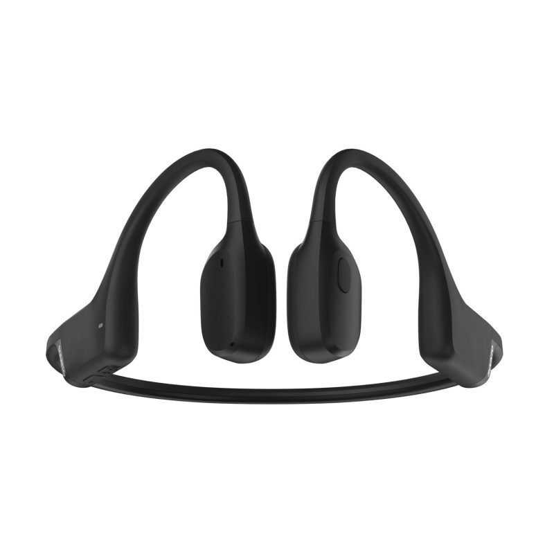 tai_nghe_truyen_am_qua_xuong_suunto_sonic-(29)