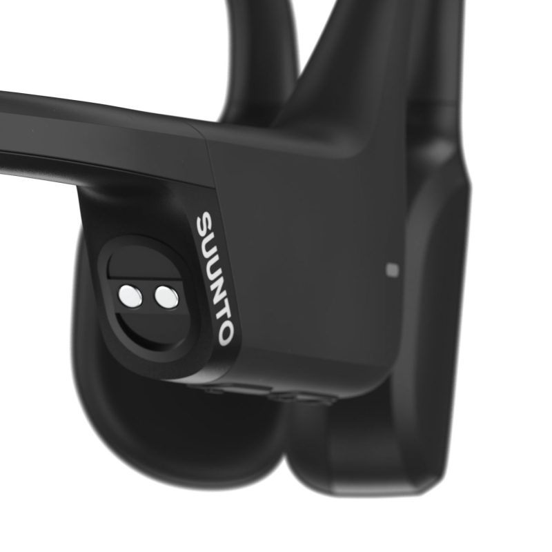 tai_nghe_truyen_am_qua_xuong_suunto_sonic-(30)