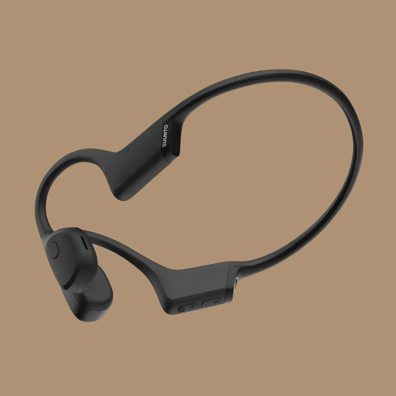 Tai nghe Open-Ear Suunto Sonic 8 tai nghe truyen am qua xuong suunto sonic 39 Tai nghe Open-Ear Suunto Sonic - YCB.vn
