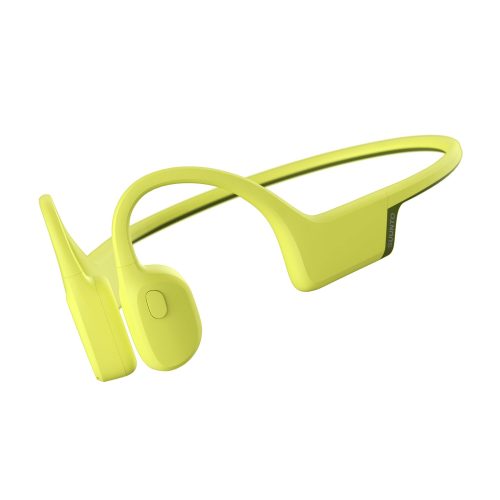 Tai nghe Open-Ear Suunto Sonic - YCB -  Tai nghe thể thao