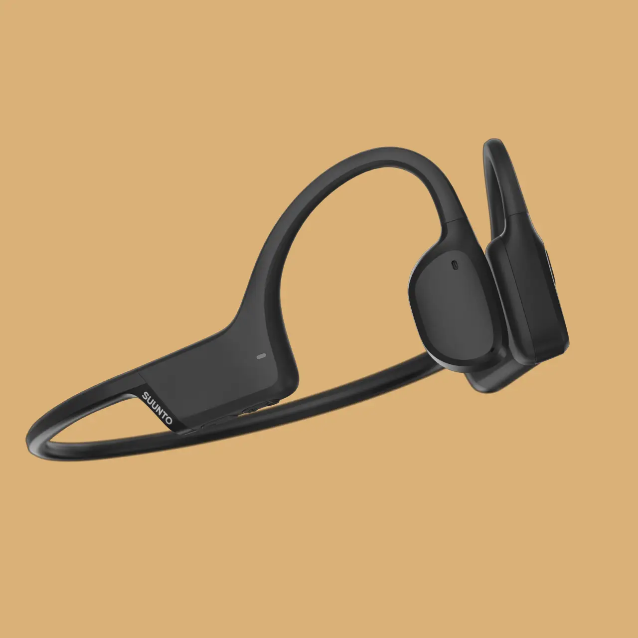 Tai nghe Open-Ear Suunto Sonic 14 tai nghe truyen am qua xuong suunto sonic 43 Tai nghe Open-Ear Suunto Sonic - YCB.vn