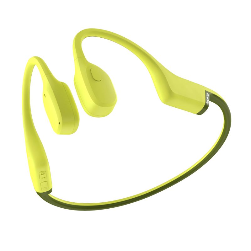 tai_nghe_truyen_am_qua_xuong_suunto_sonic-(5)