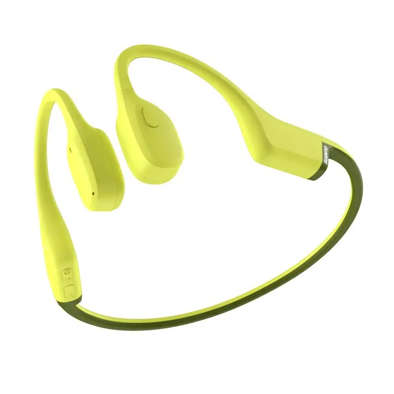 tai_nghe_truyen_am_qua_xuong_suunto_sonic-(5)