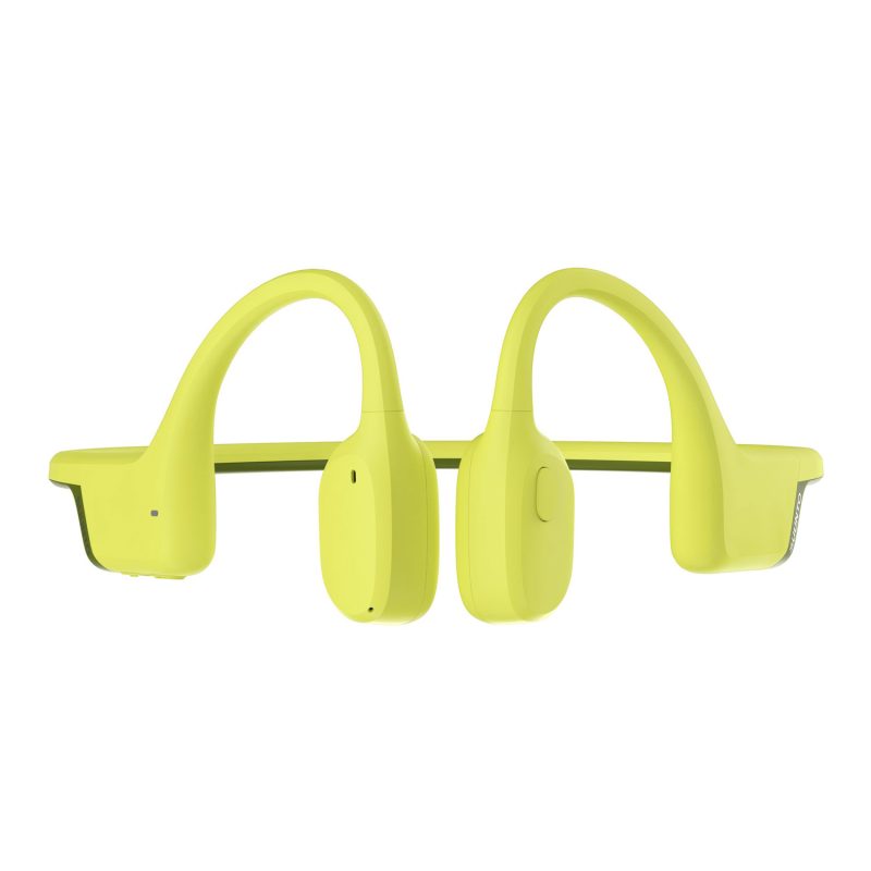 tai_nghe_truyen_am_qua_xuong_suunto_sonic-(8)