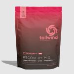 Bột hòa tan phục hồi Tailwind Recovery Mix (20 phần) - YCB -  Hồi Phục 5