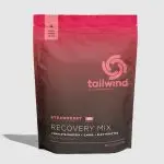 Bột hòa tan phục hồi Tailwind Recovery Mix (20 phần) - YCB -  Hồi Phục 5
