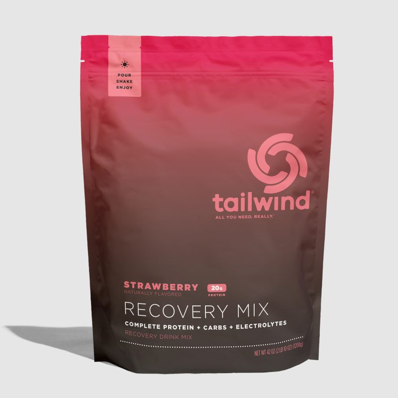 tailwind_recovery_mix_50_servings (2)