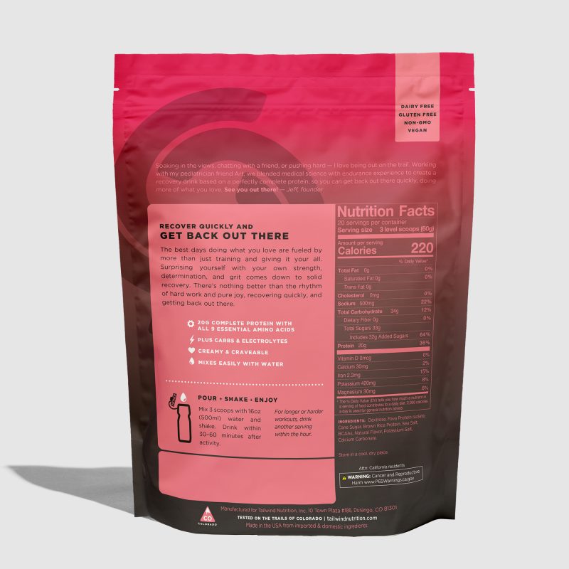 tailwind_recovery_mix_50_servings (5)